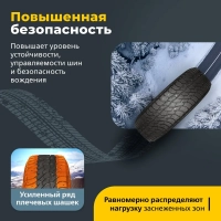 Pirelli Powergy 225/40 R18 92Y летняя