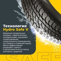 Pirelli Cinturato P1 Verde 185/65 R15 92H летняя