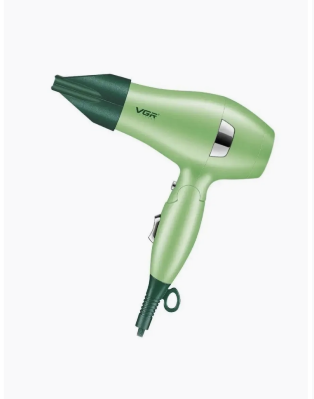 Фен VGR V-432 Фен VGR V-432