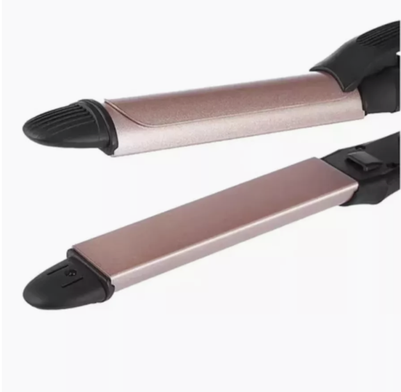 Плойка для волос R603 Плойка для волос R603