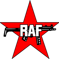 RAF