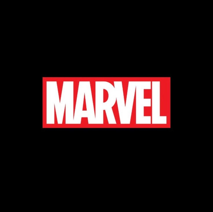 Marvel