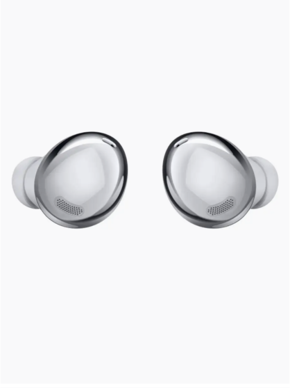 Беспроводные наушники Buds Pro Беспроводные наушники Buds Pro