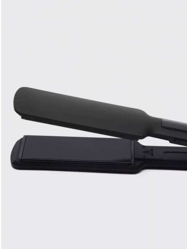 Выпрямитель для волос PRO-6203 Выпрямитель для волос PRO-6203