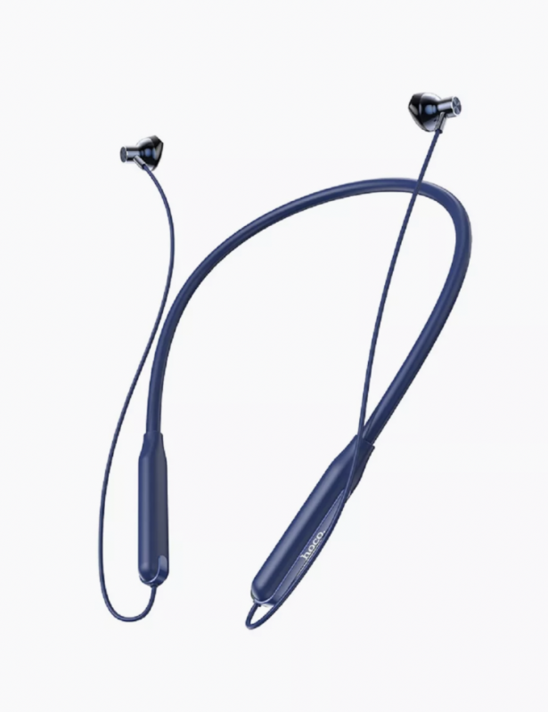 Наушники ES58 Bluetooth Наушники ES58 Bluetooth