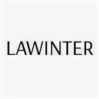 LAWINTER