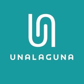 UNALAGUNA