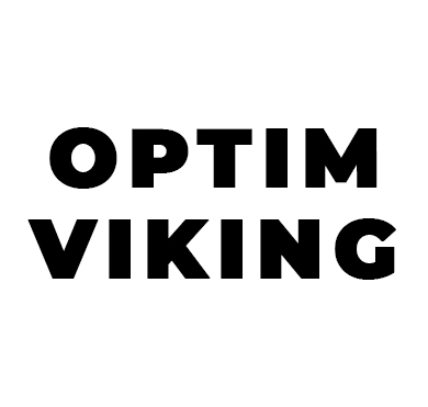 Бренд OPTIM-VIKING