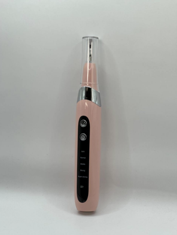 Ультразвуковой скалер для чистки зубов Tooth Cleaner Ультразвуковой скалер для чистки зубов Tooth Cleaner