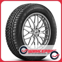 Pirelli Cinturato P1 Verde 205/55 R16 91V летняя