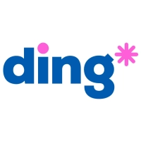 DING SOUGHT