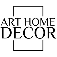 Art Home