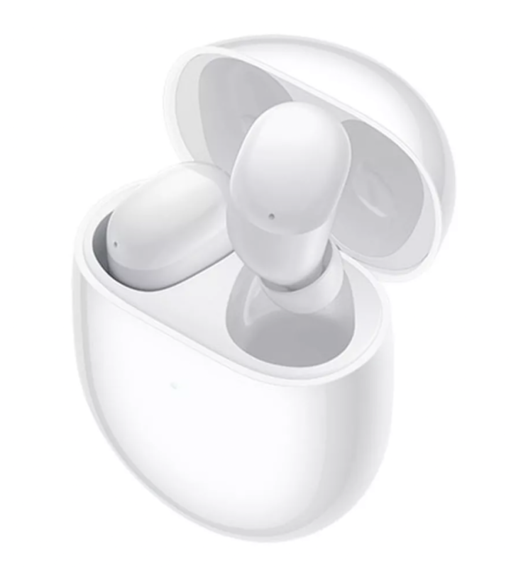 Беспроводные наушники Redm buds 4 White Беспроводные наушники Redm buds 4 White