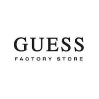 GUESS