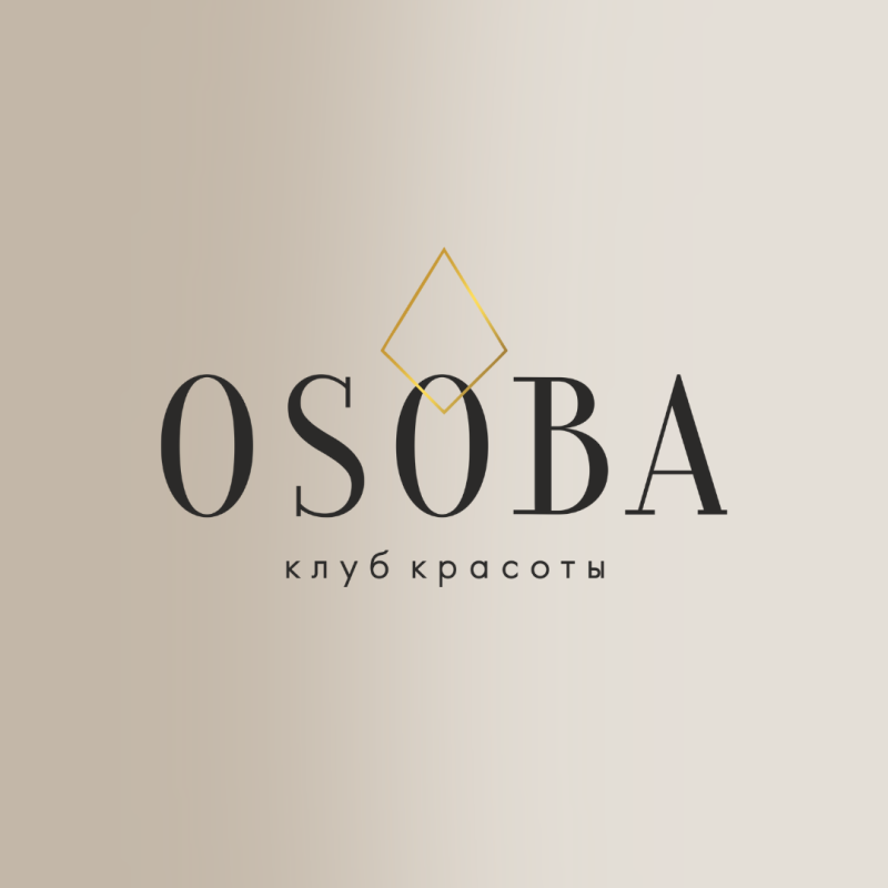 Дубленка искусственная OSSOBA