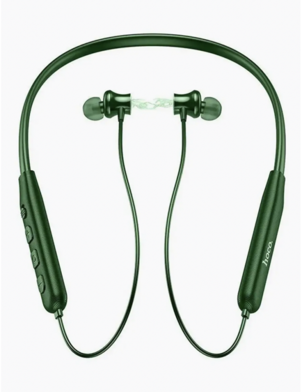 Гарнитура ES64 Bluetooth Гарнитура ES64 Bluetooth