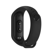 Фитнес-браслет Mi Smart Band 4 NFC аналог