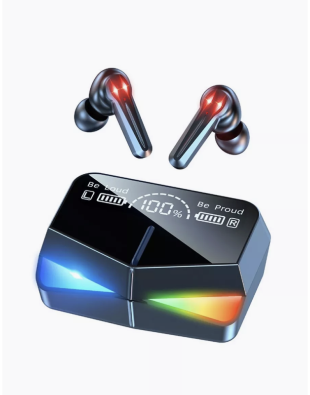 Беспроводные наушники М28 Беспроводные наушники М28