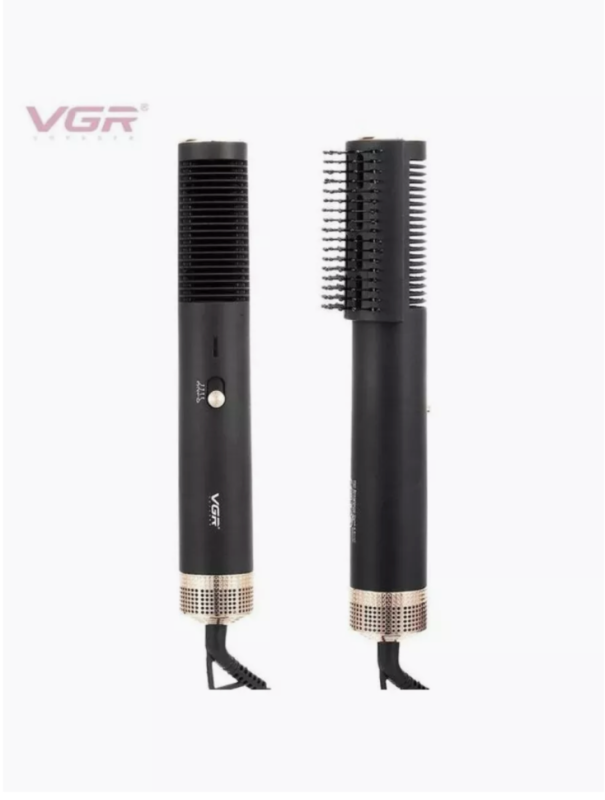 Фен щетка VGR V-490 Фен щетка VGR V-490