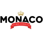 Monaco