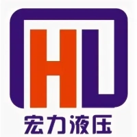 HONGLI