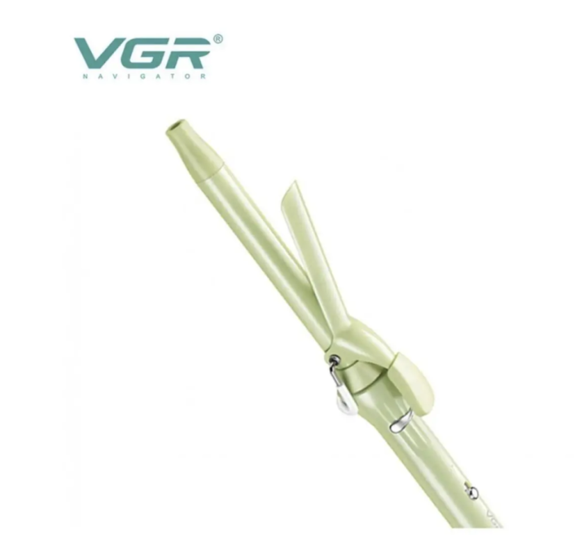 Плойка VGR V-565 Плойка VGR V-565