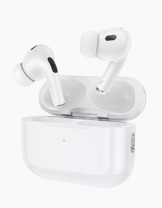 Наушники EW50 Bluetooth APods HOCO Наушники EW50 Bluetooth APods HOCO