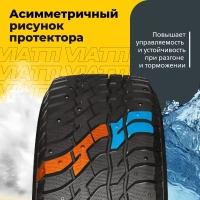 Cordiant Comfort 2 185/65 R15 92H летняя