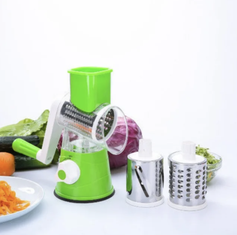 Овощерезка мультислайсер Овощерезка мультислайсер