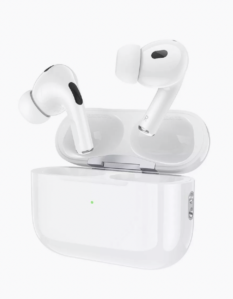 Наушники EW50 Bluetooth APods HOCO