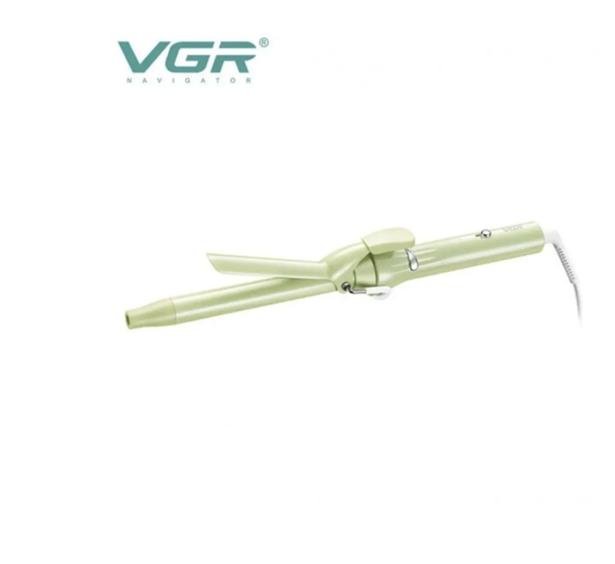 Плойка VGR V-565 Плойка VGR V-565