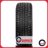 Pirelli Cinturato P1 Verde 205/55 R16 91V летняя