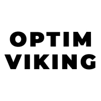 OPTIM-VIKING