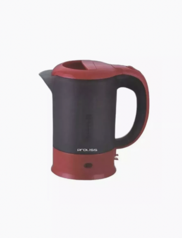 Электрический чайник PRO-901 Электрический чайник PRO-901