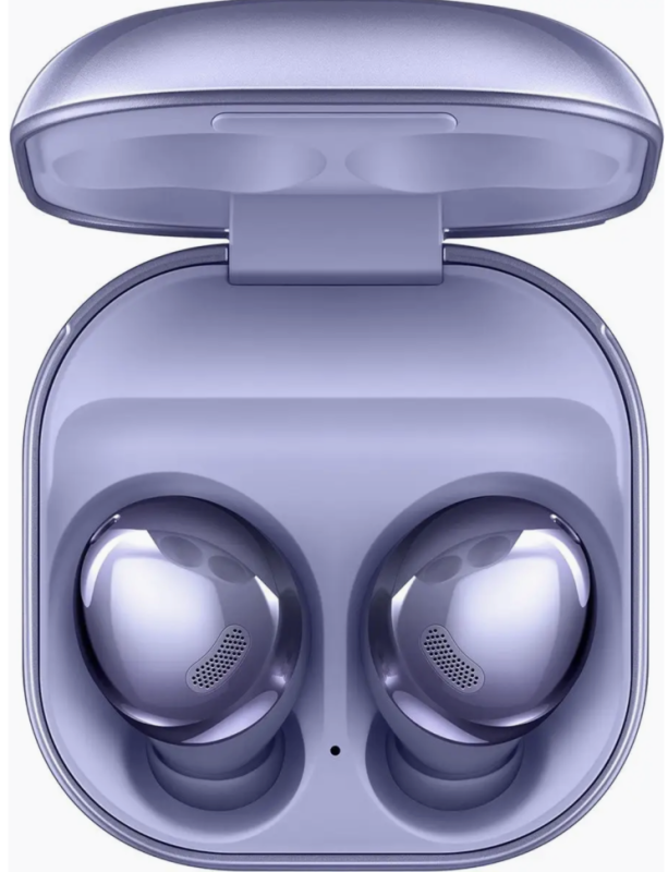 Беспроводные наушники Buds Pro Беспроводные наушники Buds Pro