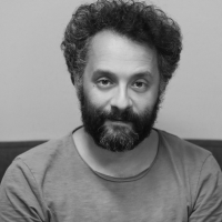 Илья Колмановский