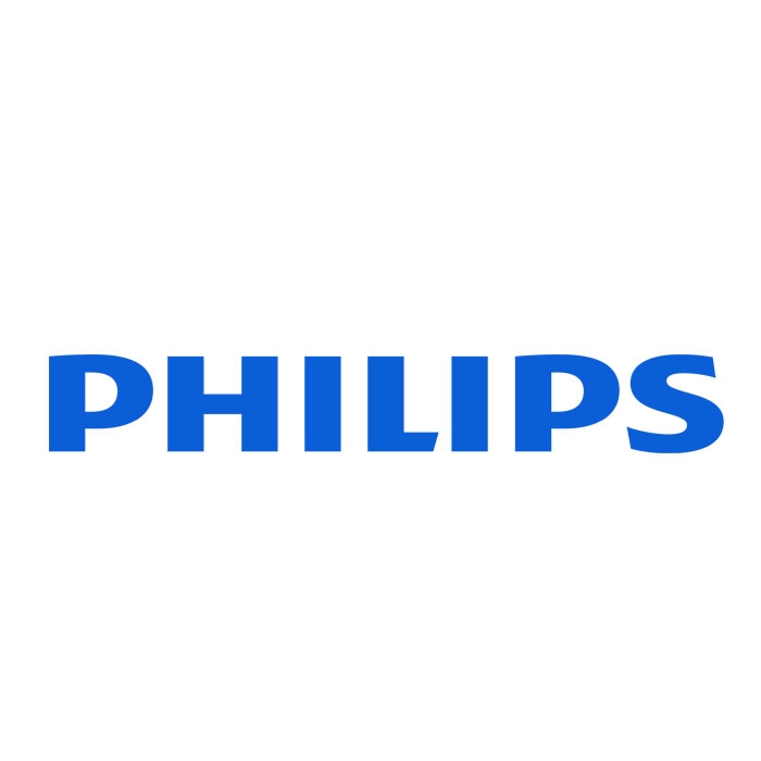 Philips Vision