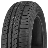 Pirelli Cinturato P1 Verde 185/65 R15 92H летняя