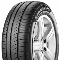 Pirelli Cinturato P1 Verde 205/55 R16 91V летняя