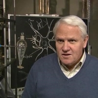 Александр Каплан