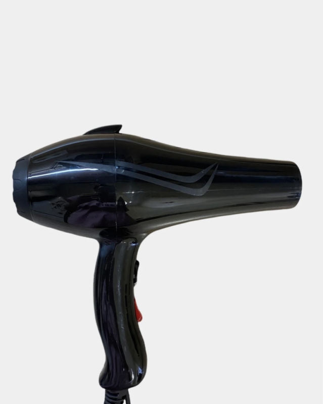 Фен Vitek VT-3344 Фен Vitek VT-3344