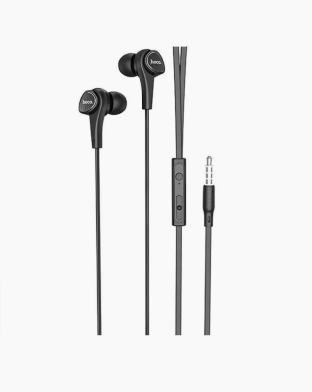 Наушники M66 HOCO Наушники M66 HOCO