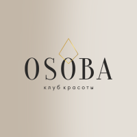 OSSOBA