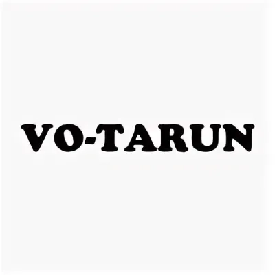 Пуховик VO-TARUN