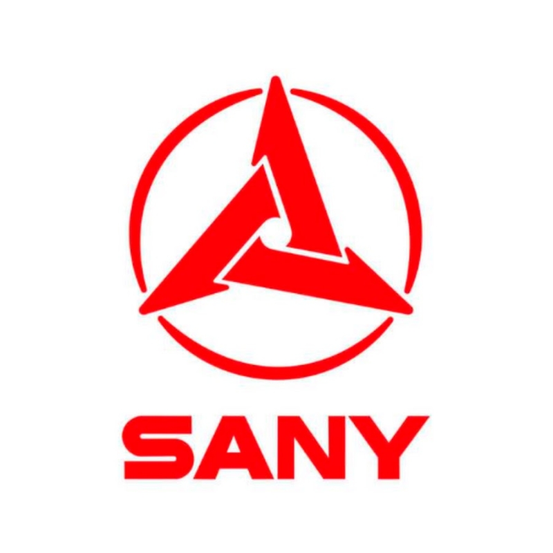 Sany