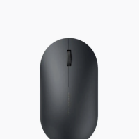 Беспроводная Мышка XiaoMi Mi Wireless Mouse 2