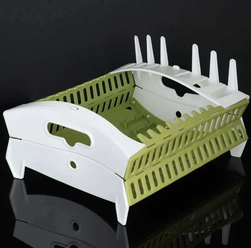 Сушилка для посуды Сушилка для посуды