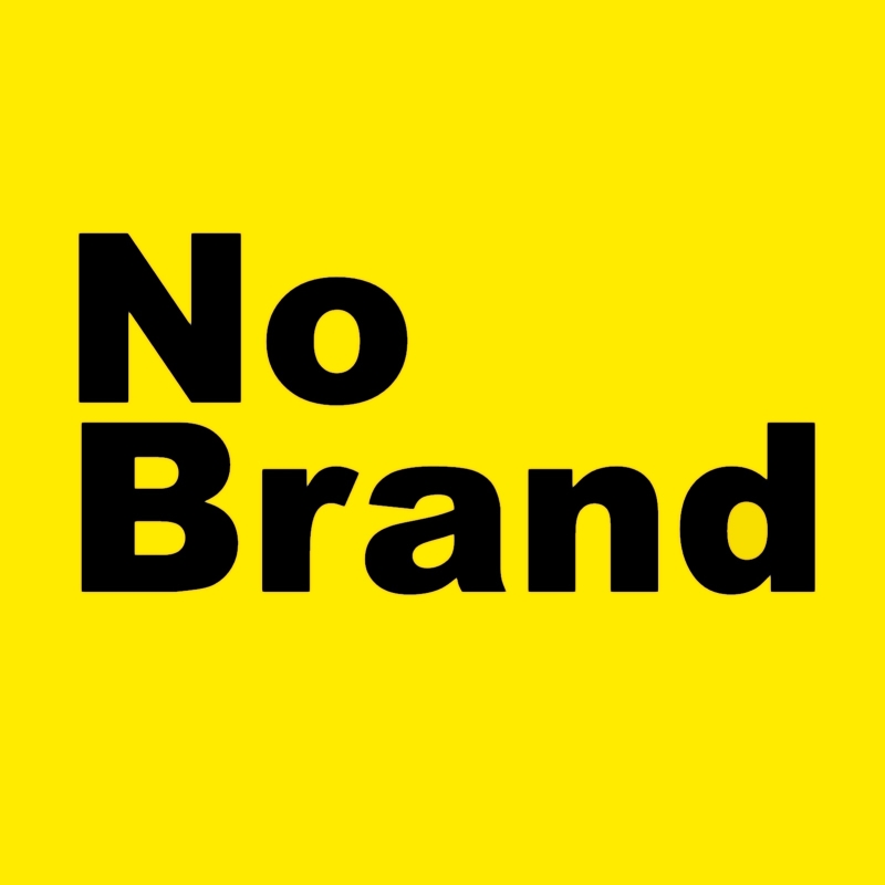 No Brand