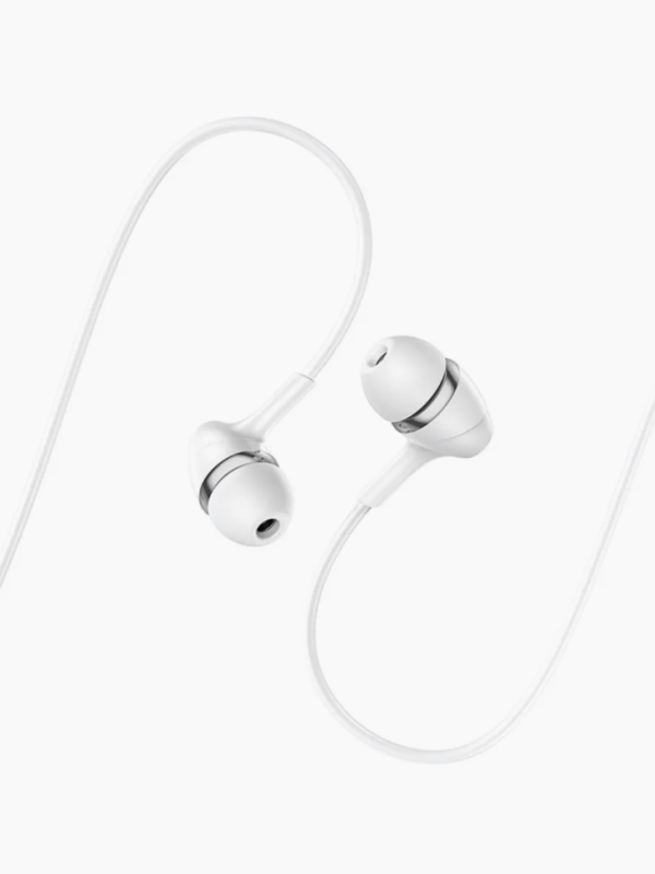 Наушники M76 HOCO Наушники M76 HOCO