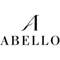 Шуба искусственная ABELLO 46 (M)